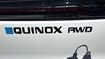 2025 Chevrolet Equinox EV AWD SUV for sale #CC25517 - photo 28