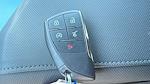 2025 Chevrolet Equinox EV AWD SUV for sale #CC25517 - photo 29