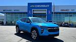 2025 Chevrolet Trax FWD SUV for sale #CC25520 - photo 1