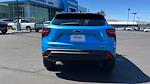 2025 Chevrolet Trax FWD SUV for sale #CC25520 - photo 4