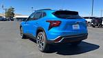 2025 Chevrolet Trax FWD SUV for sale #CC25520 - photo 5