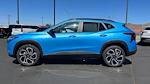2025 Chevrolet Trax FWD SUV for sale #CC25520 - photo 6