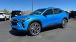 2025 Chevrolet Trax FWD SUV for sale #CC25520 - photo 7