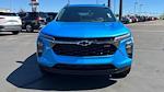 2025 Chevrolet Trax FWD SUV for sale #CC25520 - photo 8