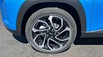 2025 Chevrolet Trax FWD SUV for sale #CC25520 - photo 10