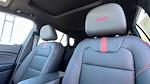 2025 Chevrolet Trax FWD SUV for sale #CC25520 - photo 12