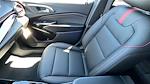 2025 Chevrolet Trax FWD SUV for sale #CC25520 - photo 13
