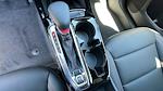 2025 Chevrolet Trax FWD SUV for sale #CC25520 - photo 14