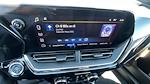 2025 Chevrolet Trax FWD SUV for sale #CC25520 - photo 16