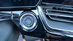 2025 Chevrolet Trax FWD SUV for sale #CC25520 - photo 18