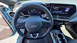 2025 Chevrolet Trax FWD SUV for sale #CC25520 - photo 19