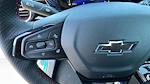 2025 Chevrolet Trax FWD SUV for sale #CC25520 - photo 20