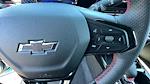 2025 Chevrolet Trax FWD SUV for sale #CC25520 - photo 21