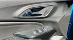 2025 Chevrolet Trax FWD SUV for sale #CC25520 - photo 23