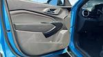 2025 Chevrolet Trax FWD SUV for sale #CC25520 - photo 24