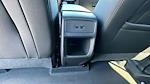2025 Chevrolet Trax FWD SUV for sale #CC25520 - photo 26