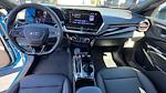 2025 Chevrolet Trax FWD SUV for sale #CC25520 - photo 27