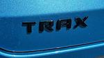 2025 Chevrolet Trax FWD SUV for sale #CC25520 - photo 29