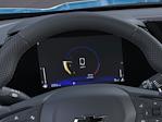 2025 Chevrolet Trax FWD SUV for sale #CC25521 - photo 18