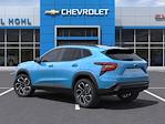 2025 Chevrolet Trax FWD SUV for sale #CC25521 - photo 4