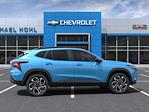 2025 Chevrolet Trax FWD SUV for sale #CC25521 - photo 5
