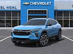 2025 Chevrolet Trax FWD SUV for sale #CC25521 - photo 6