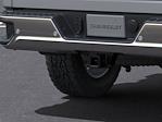 2025 Chevrolet Silverado 2500 Crew Cab 4WD Pickup for sale #CC25522 - photo 14