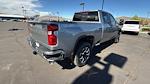 2025 Chevrolet Silverado 2500 Crew Cab 4WD Pickup for sale #CC25522 - photo 2