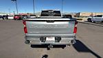 2025 Chevrolet Silverado 2500 Crew Cab 4WD Pickup for sale #CC25522 - photo 4