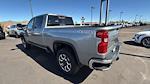 2025 Chevrolet Silverado 2500 Crew Cab 4WD Pickup for sale #CC25522 - photo 5