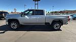 2025 Chevrolet Silverado 2500 Crew Cab 4WD Pickup for sale #CC25522 - photo 6