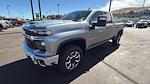 2025 Chevrolet Silverado 2500 Crew Cab 4WD Pickup for sale #CC25522 - photo 7