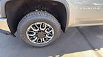 2025 Chevrolet Silverado 2500 Crew Cab 4WD Pickup for sale #CC25522 - photo 9