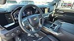 2025 Chevrolet Silverado 2500 Crew Cab 4WD Pickup for sale #CC25522 - photo 10