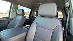2025 Chevrolet Silverado 2500 Crew Cab 4WD Pickup for sale #CC25522 - photo 11