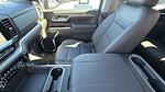 2025 Chevrolet Silverado 2500 Crew Cab 4WD Pickup for sale #CC25522 - photo 12
