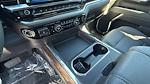 2025 Chevrolet Silverado 2500 Crew Cab 4WD Pickup for sale #CC25522 - photo 13