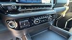 2025 Chevrolet Silverado 2500 Crew Cab 4WD Pickup for sale #CC25522 - photo 14