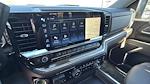 2025 Chevrolet Silverado 2500 Crew Cab 4WD Pickup for sale #CC25522 - photo 15