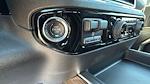 2025 Chevrolet Silverado 2500 Crew Cab 4WD Pickup for sale #CC25522 - photo 17
