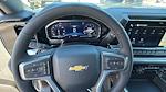 2025 Chevrolet Silverado 2500 Crew Cab 4WD Pickup for sale #CC25522 - photo 18