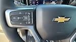 2025 Chevrolet Silverado 2500 Crew Cab 4WD Pickup for sale #CC25522 - photo 19