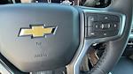 2025 Chevrolet Silverado 2500 Crew Cab 4WD Pickup for sale #CC25522 - photo 20