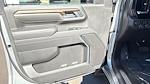 2025 Chevrolet Silverado 2500 Crew Cab 4WD Pickup for sale #CC25522 - photo 23