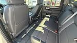 2025 Chevrolet Silverado 2500 Crew Cab 4WD Pickup for sale #CC25522 - photo 24