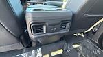 2025 Chevrolet Silverado 2500 Crew Cab 4WD Pickup for sale #CC25522 - photo 25