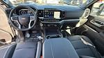 2025 Chevrolet Silverado 2500 Crew Cab 4WD Pickup for sale #CC25522 - photo 26