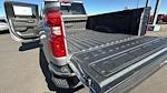 2025 Chevrolet Silverado 2500 Crew Cab 4WD Pickup for sale #CC25522 - photo 27