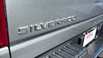 2025 Chevrolet Silverado 2500 Crew Cab 4WD Pickup for sale #CC25522 - photo 28