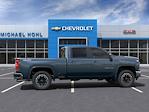 2025 Chevrolet Silverado 2500 Crew Cab 4WD Pickup for sale #CC25523 - photo 5